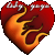 :iconLadyYuyu: