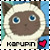 :iconladyyuyu: