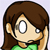:iconladyz0e: