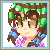 Ladyz1999 :iconladyz1999: