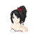 :iconladyz1999: