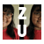 :iconladyzany: