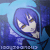 :iconladyzealtous: