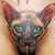 :iconladyzelda1: