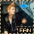 :iconladyzell: