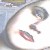 :iconladyzelladragon: