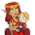 LadyZenthara :iconladyzenthara: