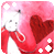 :iconLadyZenzilla: