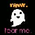 :iconladyzephia: