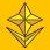 :iconladyzero: