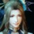 :iconladyzhangchunhua: