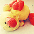 :iconladyziev: