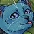 :iconladyziggy: