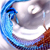 :iconladyzip: