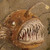 :iconladyzipperhead: