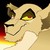 :iconladyzira: