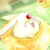 :iconladyzizi: