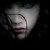 :iconladyzizo: