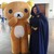 LadyZombieRobot :iconladyzombierobot: