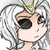 :iconladyzombierobot:
