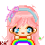 :iconladyzoragirl: