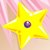 :iconLadyZoraGirl: