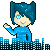 :iconlae-chan: