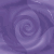 :iconlaeasa: