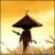 :iconlaecherlich: