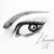 :iconlaediofart: