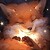 :iconlaeducan: