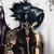 :iconlaegelgreenleaf: