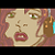 :iconlaeghna: