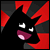 :iconlaeinc: