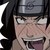 Laeiv :iconlaeiv: