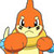 :iconlaek: