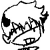 :iconlaekas: