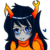 :iconlaekki: