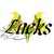 :iconlaeks2: