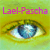 :iconlael-pascha: