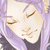:iconlaela-comic: