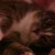 :iconlaeleonard: