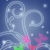 :iconlaelia9: