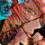 :iconlaelic: