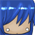 :iconlaelie-blue: