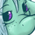 :iconlaeliebelle: