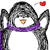 :iconlaeliel: