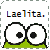 :iconlaelita: