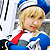 :iconlaeliyah: