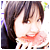 :iconlaeliyah: